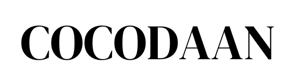 Cocodaan